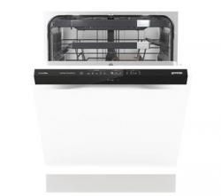 Gorenje DW30.2/07 GU663W Ersatzteile und Zubehör