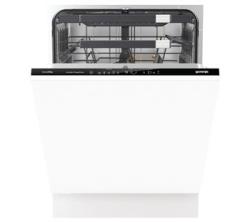 Gorenje DW30.2/08 GV66260 Ersatzteile und Zubehör