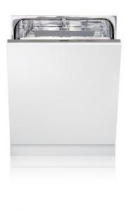 Gorenje DW70.3/01 GDV651X Ersatzteile und Zubehör