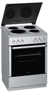 Gorenje E21B1-S44M/06 E63120AX Ersatzteile und Zubehör