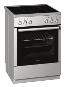 Gorenje E23U1-E64M/02 EC66103AX Ersatzteile und Zubehör