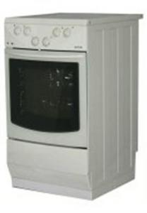 Gorenje E54V2-E4/02 EC774W Ersatzteile und Zubehör