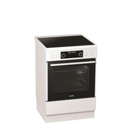 Gorenje EI3521-M34I/06 EI88552AW Ersatzteile und Zubehör