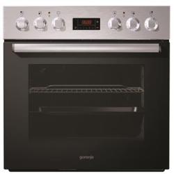 Gorenje EV231-D444M/01 BC5305AX Ersatzteile und Zubehör