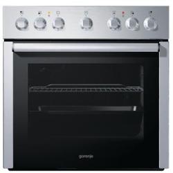 Gorenje EV231-D742M/01 BC6203AX Ersatzteile und Zubehör