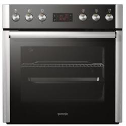 Gorenje EV2P41-D111E/03 BCP7558AX Ersatzteile und Zubehör