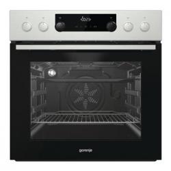 Gorenje EV3P41-I441E/05 BCPI637TXOT Ersatzteile und Zubehör