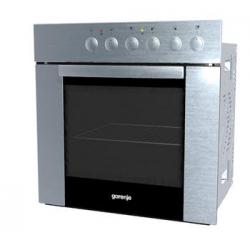 Gorenje EV443-D544M/02 U7500E Ersatzteile und Zubehör