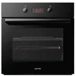 Gorenje EVP241-421E/04 BO7569AB Ersatzteile und Zubehör