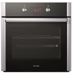 Gorenje EVP241-421E/04 BO7569AX Ersatzteile und Zubehör