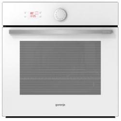 Gorenje EVP241-444E/04 BO75SY2W Ersatzteile und Zubehör