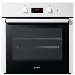 Gorenje EVP241-444M/01 EBO7300AW Ersatzteile und Zubehör