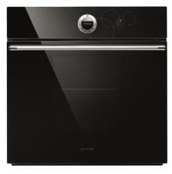 Gorenje EVP241-544M/01 BO71SYB Ersatzteile und Zubehör