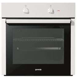 Gorenje EVP241-544M/01 EBO7000AW Ersatzteile und Zubehör