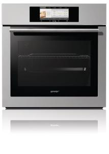 Gorenje EVP2P51-431L/05 GP896X Ersatzteile und Zubehör