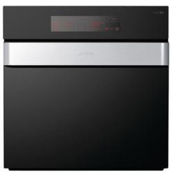 Gorenje EVP2P51-441E/06 BOP88ORAX Ersatzteile und Zubehör
