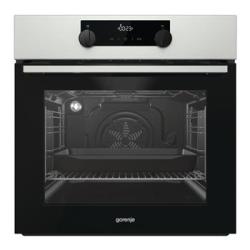 Gorenje EVP331-444M/05 BO735E114XK Ersatzteile und Zubehör