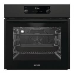 Gorenje EVP341-444M/01 BOS737E301B Ersatzteile und Zubehör