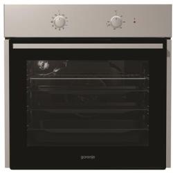 Gorenje EVP341-544M/04 BO617E17X Ersatzteile und Zubehör