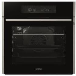 Gorenje EVP351-442E/07 BO658A42XG Ersatzteile und Zubehör