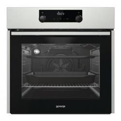 Gorenje EVP3P41-441E/09 BOP637E11X Ersatzteile und Zubehör