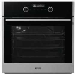 Gorenje EVP3P51-421I/05 BOP647A13XG Ersatzteile und Zubehör