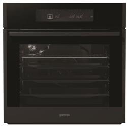 Gorenje EVP3P51-441E/05 BOP658A13BG Ersatzteile und Zubehör