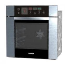 Gorenje EVP454-441E/02 B9000E Ersatzteile und Zubehör