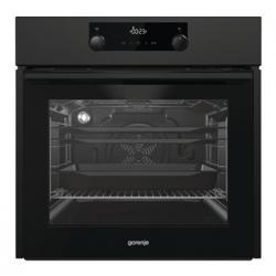 Gorenje EVP7P41-441E/01 BOP737B Ersatzteile und Zubehör