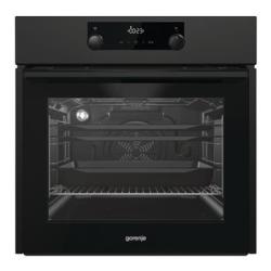 Gorenje EVP7P41-441E/02 BOPE738B Ersatzteile und Zubehör