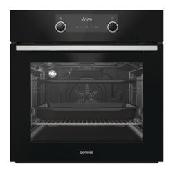 Gorenje EVP7P41-441E/08 BPS737E20BG Ersatzteile und Zubehör
