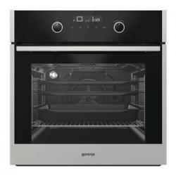 Gorenje EVP7P51-421I/01 BOP747A13XG Ersatzteile und Zubehör