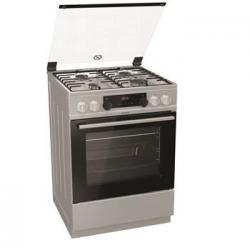 Gorenje FM6A3E-HPADB/03 K634XH Ersatzteile und Zubehör