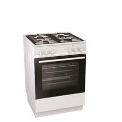 Gorenje FM6A4A-FPADH/04 KS7615W Ersatzteile und Zubehör