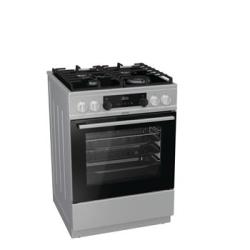 Gorenje FM6A4E-UPG4B/03 KC644XU Ersatzteile und Zubehör