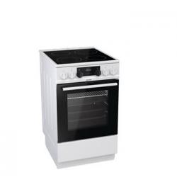Gorenje FR514D-BEA42/05 EC5351WB Ersatzteile und Zubehör