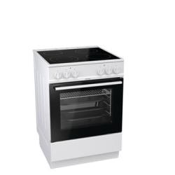 Gorenje FR6A4A-BEA42/01 EC8617WB Ersatzteile und Zubehör