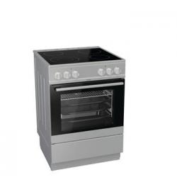 Gorenje FR6A4A-CEG42/01 EC9617X Ersatzteile und Zubehör