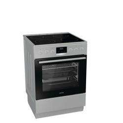 Gorenje FR6A4E-BEG42/01 EC9637X Ersatzteile und Zubehör
