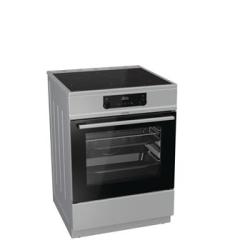 Gorenje FR6A4E-IEH42/02 ECT6353XPI Ersatzteile und Zubehör