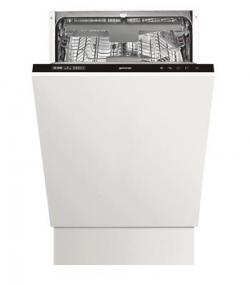Gorenje  GV54311 Ersatzteile und Zubehör