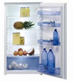 Gorenje HI1826/01 RI4184W Ersatzteile und Zubehör