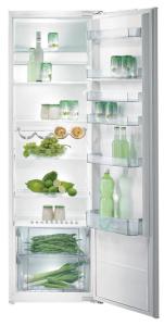 Gorenje HI3328/03 RI5181AW Ersatzteile und Zubehör