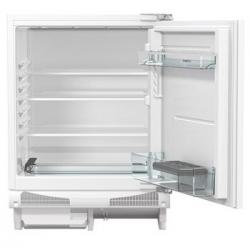 Gorenje HPI1566/04 RIU6092AW Ersatzteile und Zubehör