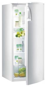 Gorenje HS2227/01 R4121AW Ersatzteile und Zubehör