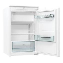 Gorenje HTI1228RMD/04 RBI4091E1 Ersatzteile und Zubehör