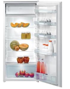 Gorenje HTI2126/02 RBI4120AW Ersatzteile und Zubehör