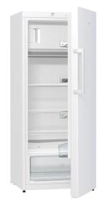 Gorenje HTS2769/03 RB6151AW Ersatzteile und Zubehör