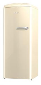 Gorenje HTS2769F/02 ORB153C-L Ersatzteile und Zubehör