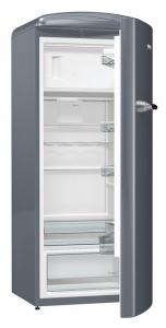 Gorenje HTS2769F/02 ORB153X Ersatzteile und Zubehör